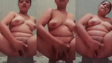 Cintiya Rahmadani Viral Full Video Ganas Hot