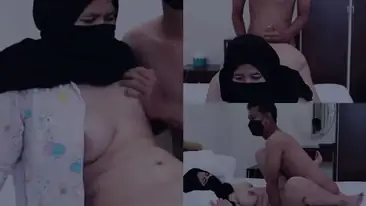 Gadis Bertopeng Live Colmek Asyik Indo Viral