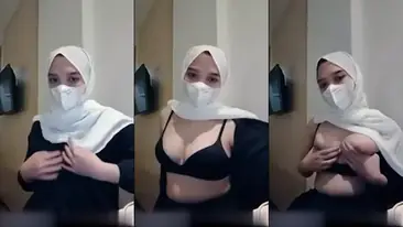 Zhaonje 2 Ngentot Liar Sampai Crot Banjir